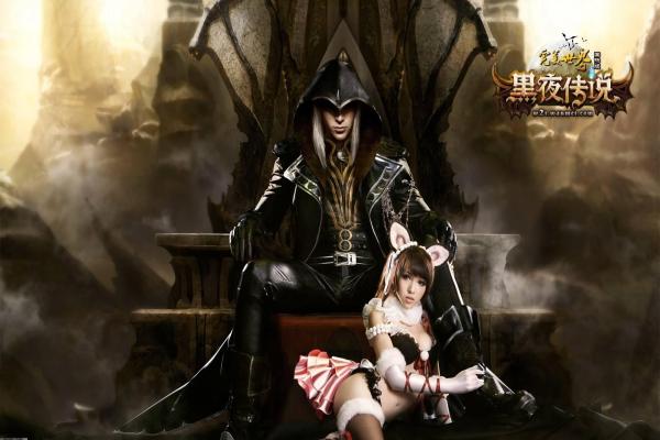 全境封锁2PVP技巧与装备选择
