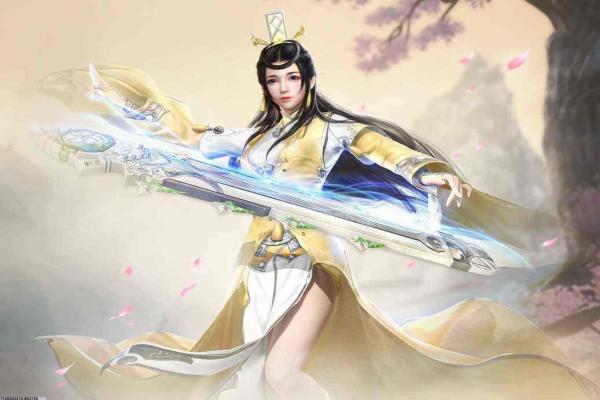 魔兽世界强效不灭精华获取途径与使用方法