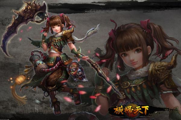原神怎么看角色星级？最简单的方法解析！