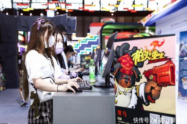 原神西风长枪最强强化路线与使用方法
